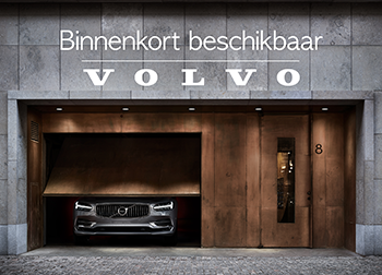 Volvo XC90 Recharge Plus, T8 AWD plug-in hybrid, Elektrisch/benzine, Dark, 7 Zitplaatsen